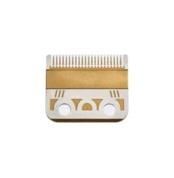 RECAMBIO CUCHILLA MIM FADE GOLD TITANIUM BABYLISS PRO FX8022GE