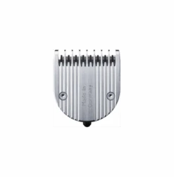 RECAMBIO CUCHILLA MOSER ALL IN ONE 1874-7041