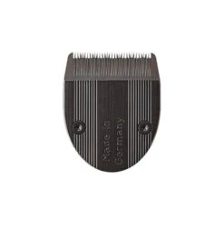 RECAMBIO CUCHILLA MOSER DIAMOND BLADE PARA TRIMMERS 1450-7220