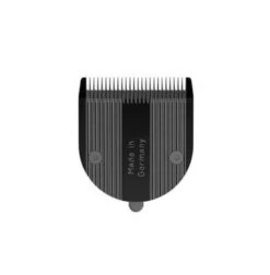 RECAMBIO CUCHILLA MOSER DIAMOND BLADE SET