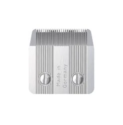 RECAMBIO CUCHILLA MOSER PRECISION BLADE 1411-7000