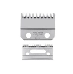 RECAMBIO CUCHILLA WAHL SURGICAL PARA CORTAPELOS MAGIC CLIP Y SENIOR CORDLESS