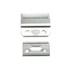 RECAMBIO CUCHILLA WEDGE PARA CORTAPELOS WAHL LEGEND 5 STARS