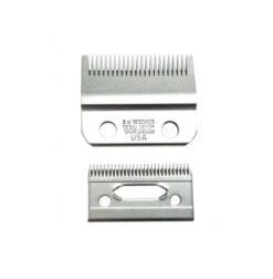 RECAMBIO CUCHILLA WEDGE PARA CORTAPELOS WAHL LEGEND 5 STARS