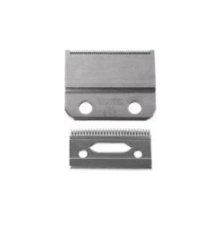 RECAMBIO CUCHILLAS BALDING WAHL 5 STARS