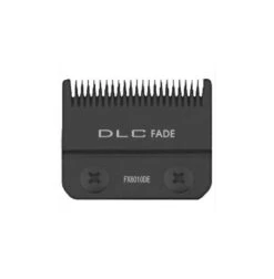 RECAMBIO CUCHILLAS DLC FADE BABYLISS PRO FX8010DE