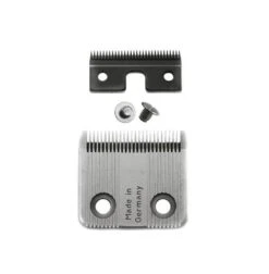 RECAMBIO CUCHILLAS MOSER PRECISION BLADE PARA PRIMAT 1230