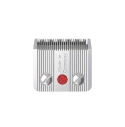 RECAMBIO CUCHILLAS PARA CORTAPELOS MOSER 1400