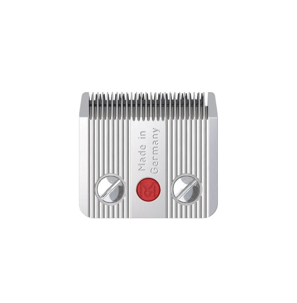 RECAMBIO CUCHILLAS PARA CORTAPELOS MOSER 1400