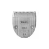 RECAMBIO CUCHILLAS WAHL PRECISION MAGIC FINE BLADE 0.4 MM