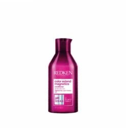 REDKEN ACONDICIONADOR COLOR EXTEND MAGNETICS