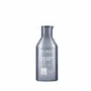 REDKEN COLOR EXTEND GRAYDIANT CHAMPÚ