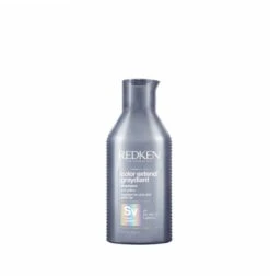 REDKEN COLOR EXTEND GRAYDIANT CHAMPÚ