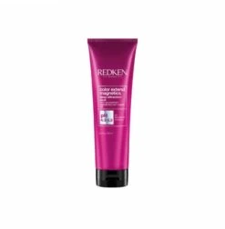 REDKEN COLOR EXTEND MAGNETICS MASCARILLA
