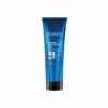REDKEN EXTREME STRENGH BUILDER PLUS MASCARILLA