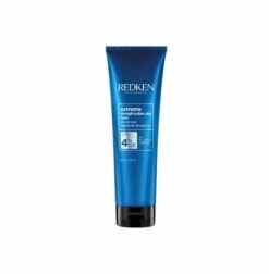 REDKEN EXTREME STRENGH BUILDER PLUS MASCARILLA