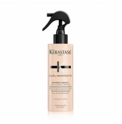 Kérastase REFRESH ABSOLU KÉRASTASE CURL MANIFESTO