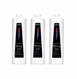 REVELADOR L'ORÉAL DIACTIVATEUR