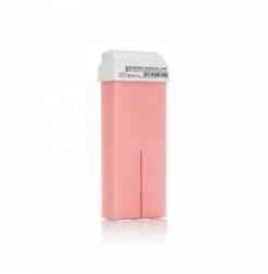 ROLL ON CERA TIBIA ROSA