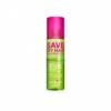 SAVE MY HAIR SMART TOUCH MONTIBELLO