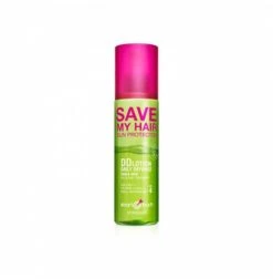 SAVE MY HAIR SMART TOUCH MONTIBELLO