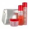 SCHWARZKOPF BC PEPTIDE REPAIR PACK