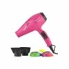 SECADOR BABYLISS PRO LUMINOSO+ ROSA