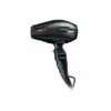 SECADOR BABYLISS PRO MURANO IONIC