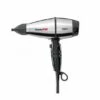 SECADOR DE PELO BABYLISS PRO 4ARTIST STEEL FX