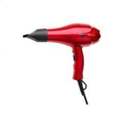 SECADOR DE PELO DREOX SEMI-COMPACT