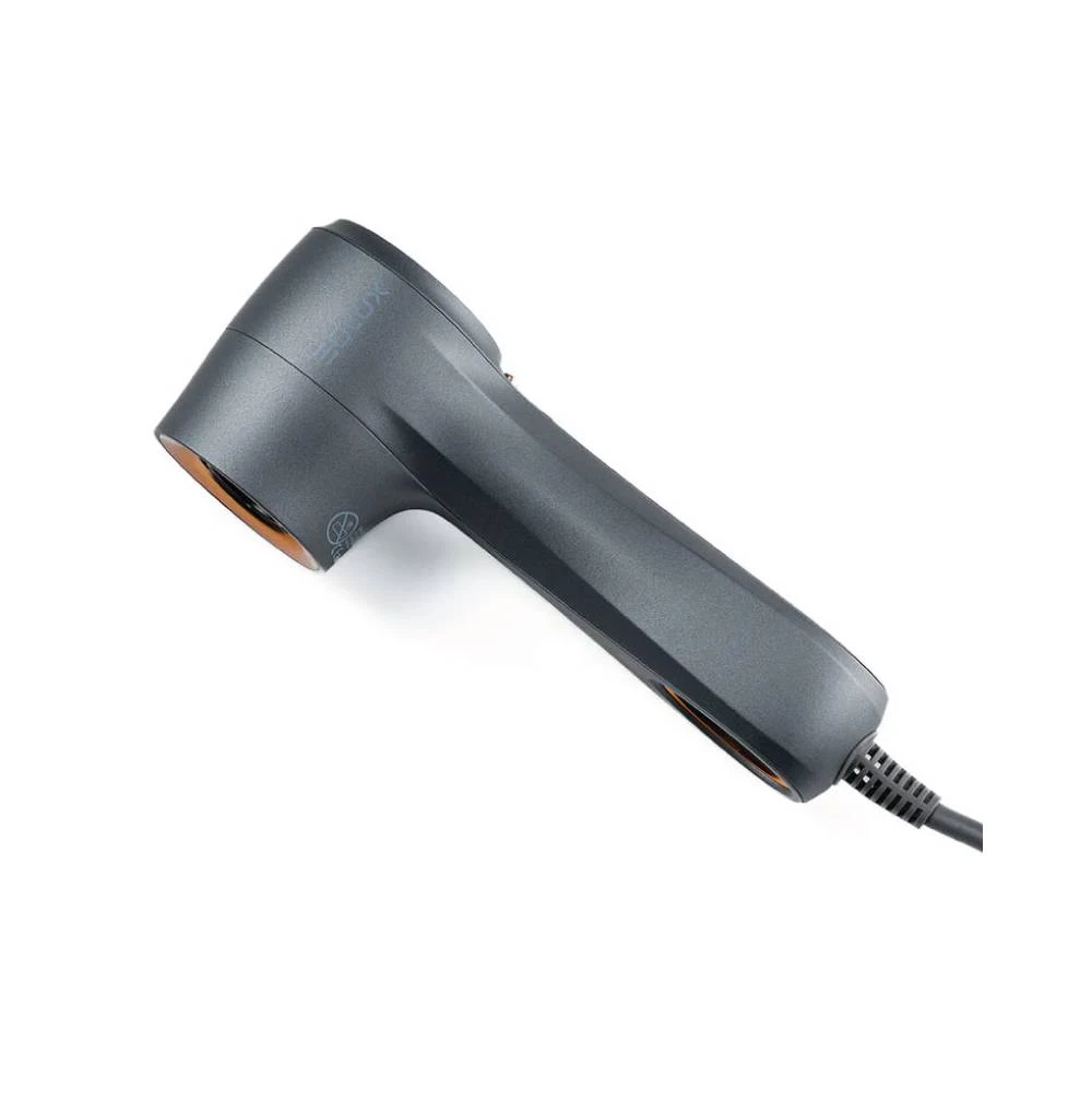 SECADOR DE PELO IÓNICO EOLUX EX01 - Imagen 3