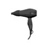 SECADOR DE PELO MINI DREOX