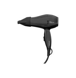 SECADOR DE PELO MINI DREOX