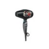 SECADOR DE PELO PROFESIONAL BABYLISS PRO VULCANO-HQ