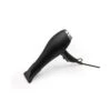 SECADOR DE PELO PROFESIONAL CORIOLISS FLOW BLACK SOFT TOUCH