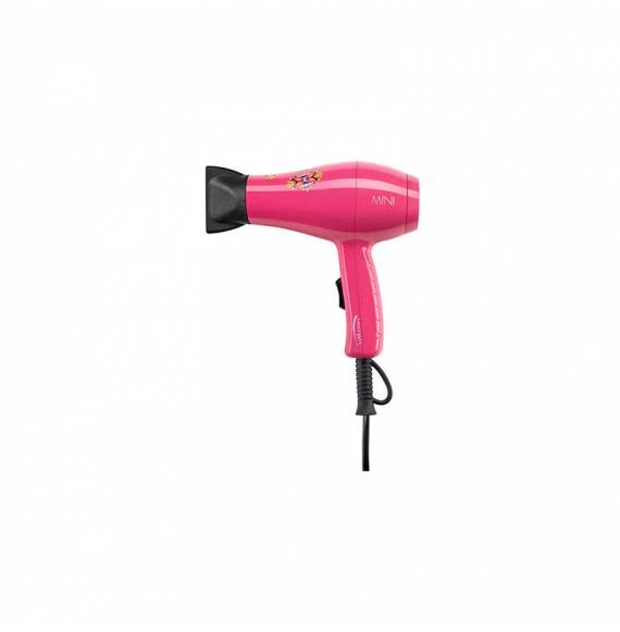 SECADOR DE VIAJE CALAVERA ULTRON