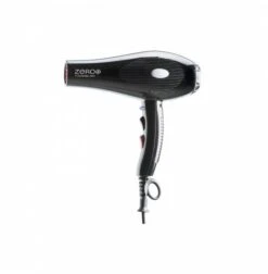 SECADOR GIUBRA ZERO 12 TOURMALINE