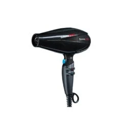 SECADOR IÓNICO PROFESIONAL BABYLISS PRO EXCESS-HQ