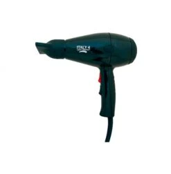 SECADOR ITALY 4 LIGHT COMPACT GIUBRA