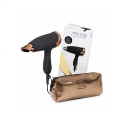 SECADOR MINI STYLE ULTRON