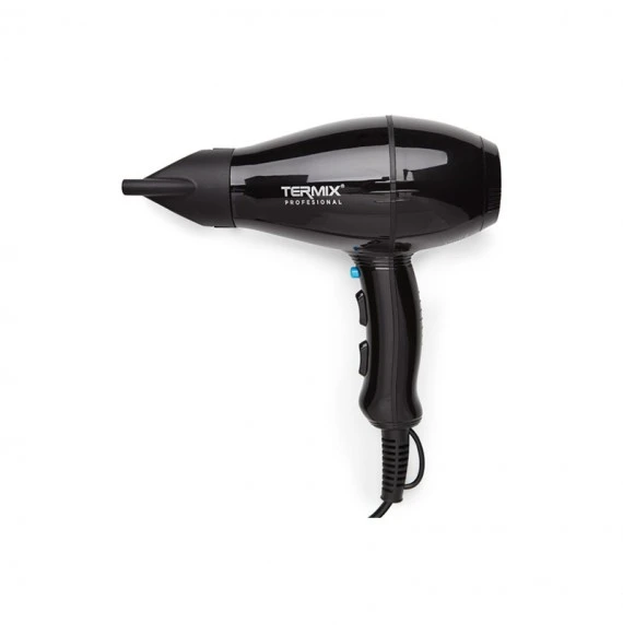 SECADOR TERMIX PROFESIONAL 4300 - Imagen 2