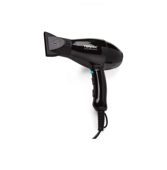 SECADOR TERMIX PROFESIONAL 4300 - Imagen 3