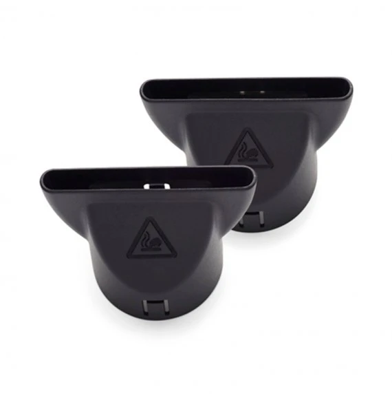 SECADOR TERMIX PROFESIONAL 4300 - Imagen 4