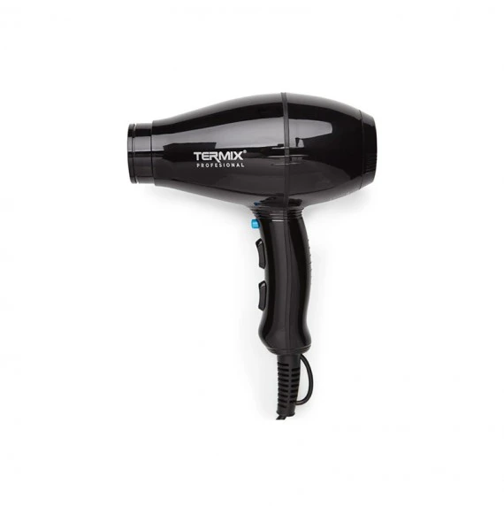 SECADOR TERMIX PROFESIONAL 4300