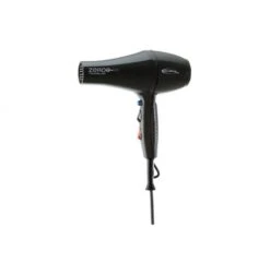 SECADOR ZERO 11 AIRY GIUBRA