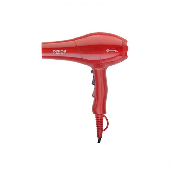 SECADOR ZERO 9 TOURMALINE GIUBRA