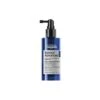 SERIOXYL ADVANCED SÉRUM DENSITY ACTIVATOR PARA PELO FINO 90ML