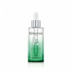 Kérastase SÉRUM KÉRASTASE POTENTIALISTE SPECIFIQUE