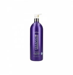 SÉRUM POST ALISADO KERAPRO KATIVA