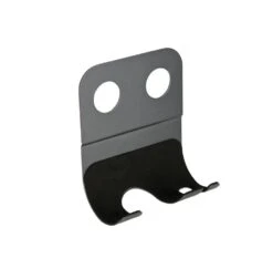 SOPORTE DE PARED PARA SECADOR IÓNICO EOLUX EX02